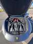 Ferrari Roma 3.9 F1 dct ferrari power garanzia FULL permute Gris - thumbnail 4