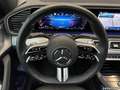 Mercedes-Benz GLE 450 d 4M AMG  MULTIBEAM AIRMATIC DISTRONIC Grau - thumbnail 9