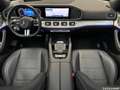 Mercedes-Benz GLE 450 d 4M AMG  MULTIBEAM AIRMATIC DISTRONIC Grau - thumbnail 8