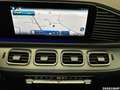 Mercedes-Benz GLE 450 d 4M AMG  MULTIBEAM AIRMATIC DISTRONIC Grau - thumbnail 10