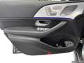 Mercedes-Benz GLE 450 d 4M AMG  MULTIBEAM AIRMATIC DISTRONIC Grau - thumbnail 14