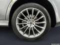 Mercedes-Benz GLE 450 d 4M AMG  MULTIBEAM AIRMATIC DISTRONIC Grau - thumbnail 5