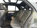 Mercedes-Benz GLE 450 d 4M AMG  MULTIBEAM AIRMATIC DISTRONIC Grau - thumbnail 12
