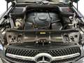 Mercedes-Benz GLE 450 d 4M AMG  MULTIBEAM AIRMATIC DISTRONIC Grau - thumbnail 7