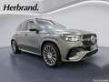 Mercedes-Benz GLE 450 d 4M AMG  MULTIBEAM AIRMATIC DISTRONIC Grau - thumbnail 2