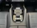 Mercedes-Benz GLE 450 d 4M AMG  MULTIBEAM AIRMATIC DISTRONIC Grau - thumbnail 11