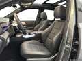 Mercedes-Benz GLE 450 d 4M AMG  MULTIBEAM AIRMATIC DISTRONIC Grau - thumbnail 13