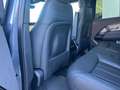 Land Rover Range Rover Sport 3.0 i6 PHEV S 460 Azul - thumbnail 9
