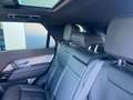 Land Rover Range Rover Sport 3.0 i6 PHEV S 460 Azul - thumbnail 12