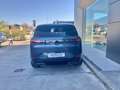 Land Rover Range Rover Sport 3.0 i6 PHEV S 460 Azul - thumbnail 16