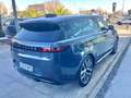 Land Rover Range Rover Sport 3.0 i6 PHEV S 460 Azul - thumbnail 19