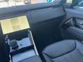 Land Rover Range Rover Sport 3.0 i6 PHEV S 460 Azul - thumbnail 24