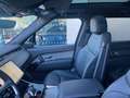 Land Rover Range Rover Sport 3.0 i6 PHEV S 460 Azul - thumbnail 6