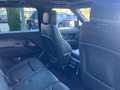 Land Rover Range Rover Sport 3.0 i6 PHEV S 460 Azul - thumbnail 20