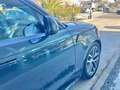 Land Rover Range Rover Sport 3.0 i6 PHEV S 460 Azul - thumbnail 25