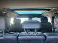 Land Rover Range Rover Sport 3.0 i6 PHEV S 460 Azul - thumbnail 18