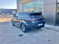 Land Rover Range Rover Sport 3.0 i6 PHEV S 460 Azul - thumbnail 15