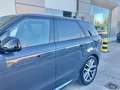 Land Rover Range Rover Sport 3.0 i6 PHEV S 460 Azul - thumbnail 3
