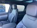 Land Rover Range Rover Sport 3.0 i6 PHEV S 460 Azul - thumbnail 7