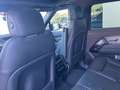 Land Rover Range Rover Sport 3.0 i6 PHEV S 460 Azul - thumbnail 10