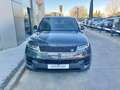 Land Rover Range Rover Sport 3.0 i6 PHEV S 460 Azul - thumbnail 14
