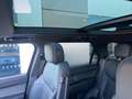 Land Rover Range Rover Sport 3.0 i6 PHEV S 460 Azul - thumbnail 8