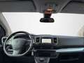 Citroen Spacetourer Business XL (L3) / Automatik / Kamera / 9 Sitze Szary - thumbnail 22