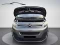 Citroen Spacetourer Business XL (L3) / Automatik / Kamera / 9 Sitze Szary - thumbnail 12