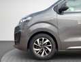 Citroen Spacetourer Business XL (L3) / Automatik / Kamera / 9 Sitze Grigio - thumbnail 9