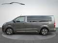 Citroen Spacetourer Business XL (L3) / Automatik / Kamera / 9 Sitze Szary - thumbnail 10