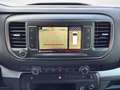 Citroen Spacetourer Business XL (L3) / Automatik / Kamera / 9 Sitze Szary - thumbnail 30