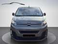 Citroen Spacetourer Business XL (L3) / Automatik / Kamera / 9 Sitze Szary - thumbnail 2