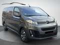 Citroen Spacetourer Business XL (L3) / Automatik / Kamera / 9 Sitze Grigio - thumbnail 3