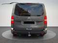 Citroen Spacetourer Business XL (L3) / Automatik / Kamera / 9 Sitze Szary - thumbnail 6