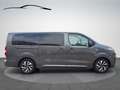 Citroen Spacetourer Business XL (L3) / Automatik / Kamera / 9 Sitze Grigio - thumbnail 4