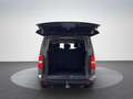 Citroen Spacetourer Business XL (L3) / Automatik / Kamera / 9 Sitze Szary - thumbnail 13