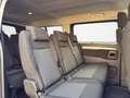 Citroen Spacetourer Business XL (L3) / Automatik / Kamera / 9 Sitze Szary - thumbnail 25