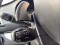 Citroen Spacetourer Business XL (L3) / Automatik / Kamera / 9 Sitze Szary - thumbnail 28