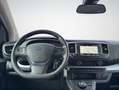 Citroen Spacetourer Business XL (L3) / Automatik / Kamera / 9 Sitze Szary - thumbnail 21