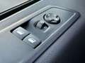 Citroen Spacetourer Business XL (L3) / Automatik / Kamera / 9 Sitze Grigio - thumbnail 14