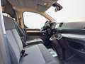 Citroen Spacetourer Business XL (L3) / Automatik / Kamera / 9 Sitze Szary - thumbnail 24