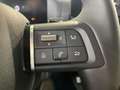 Citroen C4 1.2 Hybrid 145pk e-DCS6 Max | Automaat | Stoelverw Gris - thumbnail 14