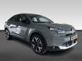 Citroen C4 1.2 Hybrid 145pk e-DCS6 Max | Automaat | Stoelverw Gris - thumbnail 7