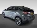 Citroen C4 1.2 Hybrid 145pk e-DCS6 Max | Automaat | Stoelverw Gris - thumbnail 4