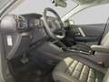 Citroen C4 1.2 Hybrid 145pk e-DCS6 Max | Automaat | Stoelverw Gris - thumbnail 8