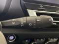 Citroen C4 1.2 Hybrid 145pk e-DCS6 Max | Automaat | Stoelverw Gris - thumbnail 16