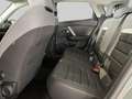 Citroen C4 1.2 Hybrid 145pk e-DCS6 Max | Automaat | Stoelverw Gris - thumbnail 25