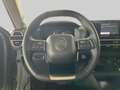 Citroen C4 1.2 Hybrid 145pk e-DCS6 Max | Automaat | Stoelverw Gris - thumbnail 12