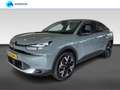 Citroen C4 1.2 Hybrid 145pk e-DCS6 Max | Automaat | Stoelverw Gris - thumbnail 1