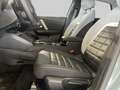 Citroen C4 1.2 Hybrid 145pk e-DCS6 Max | Automaat | Stoelverw Gris - thumbnail 9